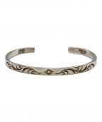 ARIZONA FREEDOMアリゾナ フリーダム）の古着「太陽神バングル」