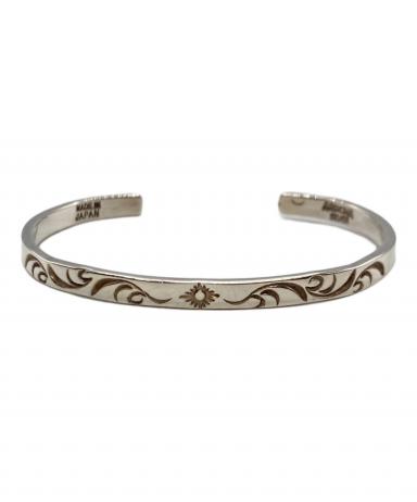 中古・古着通販】ARIZONA FREEDOM (アリゾナ フリーダム) 太陽神