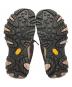 MERRELLの古着・服飾アイテム：8000円