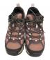 中古・古着 MERRELL (メレル) MOAB 3 SYNTHETIC ブラウン サイズ:24.5cm：8000円