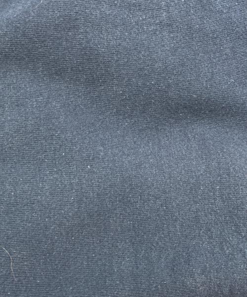 Champion REVERSE WEAVE（チャンピオン リバース ウィーブ）Champion REVERSE WEAVE (チャンピオン リバース ウィーブ) 【古着】クルーネックスウェット ネイビー サイズ:Lの古着・服飾アイテム