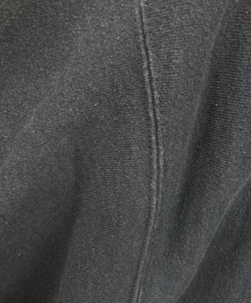 Champion REVERSE WEAVE（チャンピオン リバース ウィーブ）Champion REVERSE WEAVE (チャンピオン リバース ウィーブ) 【古着】クルーネックスウェット ネイビー サイズ:Lの古着・服飾アイテム