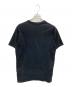 Supreme (シュプリーム) Ave Maria Tee ブラック サイズ:L：7000円