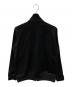 FRED PERRY (フレッドペリー) BEAMS (ビームス) 別注トラックジャケット ブラック サイズ:S：10000円