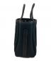 STATE OF ESCAPEの古着・服飾アイテム：16000円