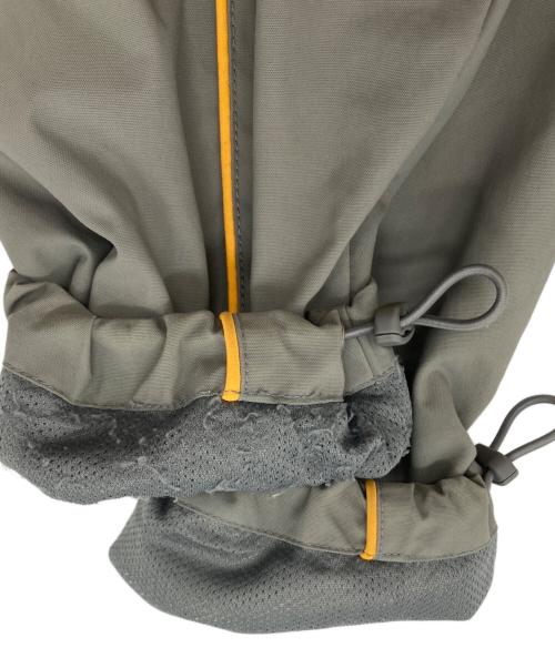 DIESEL（ディーゼル）DIESEL (ディーゼル) J-HIVES グレー サイズ:Lの古着・服飾アイテム