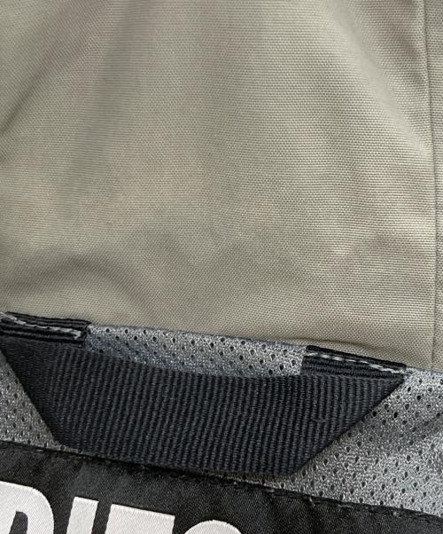 DIESEL（ディーゼル）DIESEL (ディーゼル) J-HIVES グレー サイズ:Lの古着・服飾アイテム