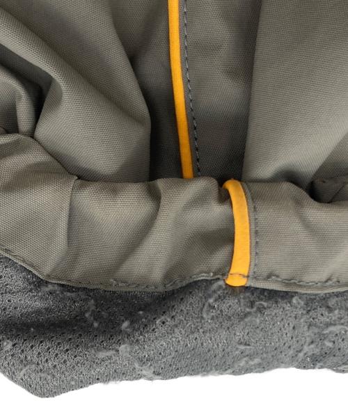 DIESEL（ディーゼル）DIESEL (ディーゼル) J-HIVES グレー サイズ:Lの古着・服飾アイテム