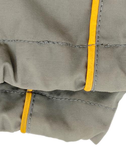 DIESEL（ディーゼル）DIESEL (ディーゼル) J-HIVES グレー サイズ:Lの古着・服飾アイテム