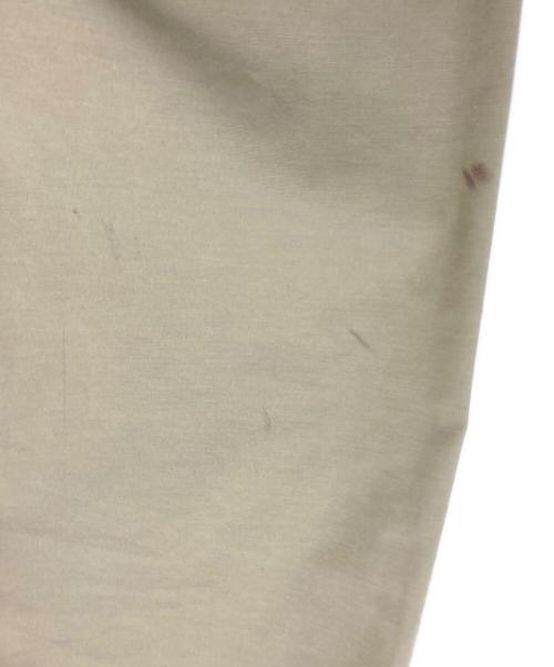 stussy（ステューシー）stussy (ステューシー) 【古着】リバーシブルジャケット グレー サイズ:Lの古着・服飾アイテム