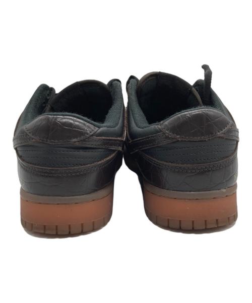 NIKE（ナイキ）NIKE (ナイキ) Dunk Low 