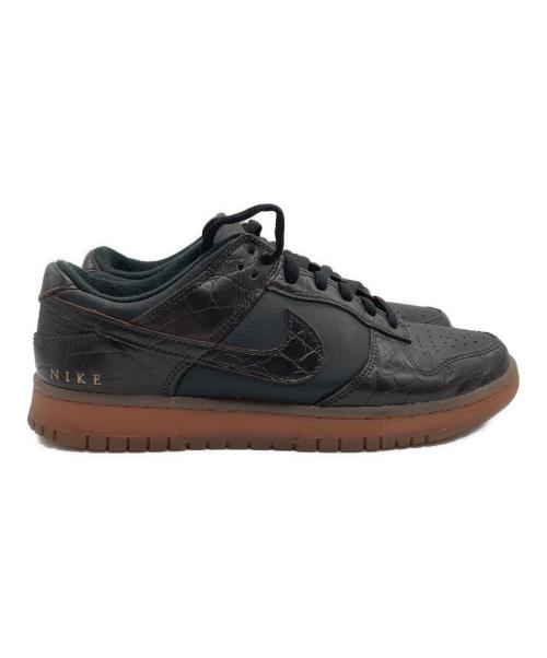 NIKE（ナイキ）NIKE (ナイキ) Dunk Low 