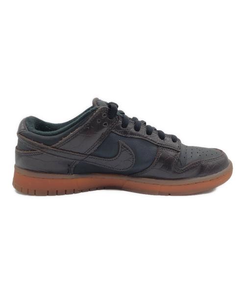 NIKE（ナイキ）NIKE (ナイキ) Dunk Low 