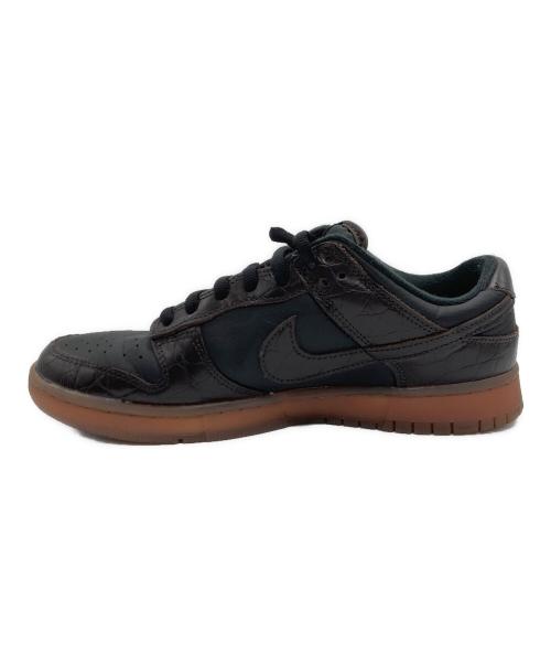 NIKE（ナイキ）NIKE (ナイキ) Dunk Low 