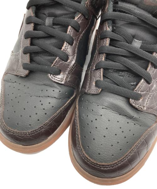 NIKE（ナイキ）NIKE (ナイキ) Dunk Low 