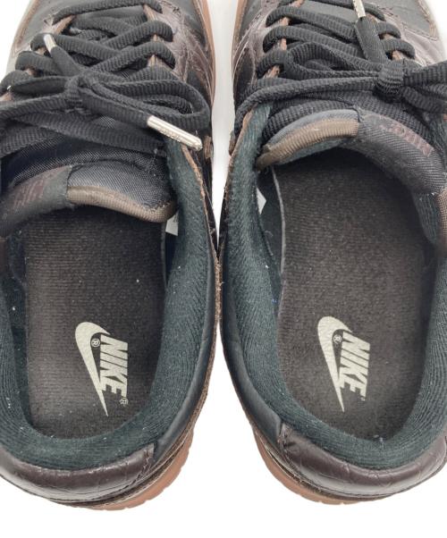 NIKE（ナイキ）NIKE (ナイキ) Dunk Low 