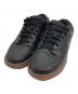 NIKE（ナイキ）の古着「Dunk Low 