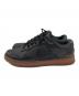 NIKE (ナイキ) Dunk Low 