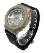 CASIOカシオ）の古着「CASIO  G-SHOCK」