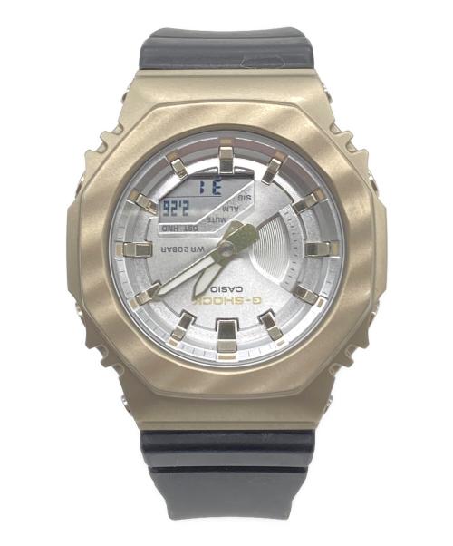 CASIO（カシオ）CASIO (カシオ) CASIO  G-SHOCKの古着・服飾アイテム