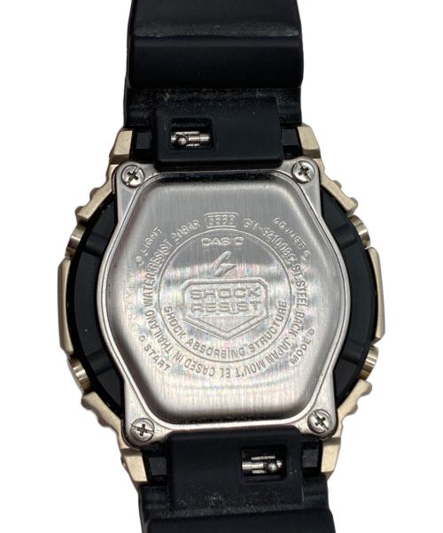 CASIO（カシオ）CASIO (カシオ) CASIO  G-SHOCKの古着・服飾アイテム