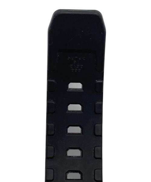 CASIO（カシオ）CASIO (カシオ) CASIO  G-SHOCKの古着・服飾アイテム