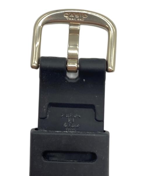 CASIO（カシオ）CASIO (カシオ) CASIO  G-SHOCKの古着・服飾アイテム