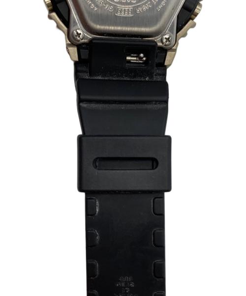 CASIO（カシオ）CASIO (カシオ) CASIO  G-SHOCKの古着・服飾アイテム