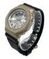 CASIO（カシオ）の古着「CASIO  G-SHOCK」