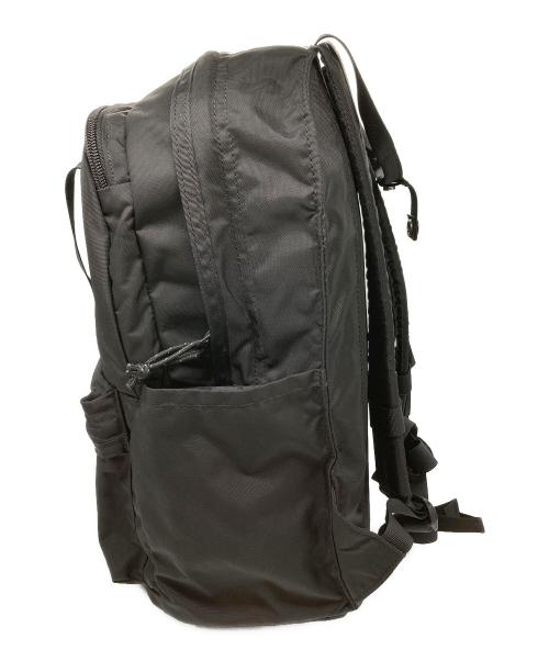 GREGORY（グレゴリー）GREGORY (グレゴリー) イージーピージーデイ ブラックの古着・服飾アイテム