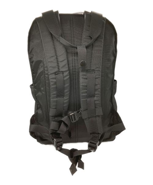 GREGORY（グレゴリー）GREGORY (グレゴリー) イージーピージーデイ ブラックの古着・服飾アイテム