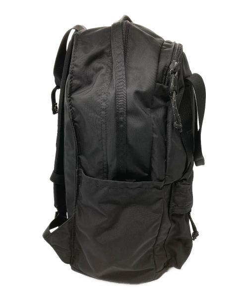 GREGORY（グレゴリー）GREGORY (グレゴリー) イージーピージーデイ ブラックの古着・服飾アイテム