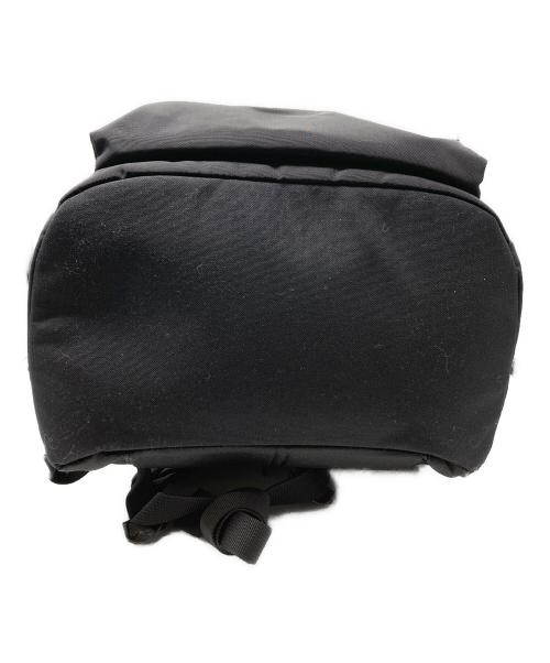 GREGORY（グレゴリー）GREGORY (グレゴリー) イージーピージーデイ ブラックの古着・服飾アイテム