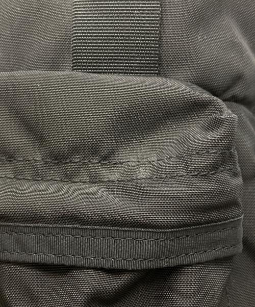 GREGORY（グレゴリー）GREGORY (グレゴリー) イージーピージーデイ ブラックの古着・服飾アイテム