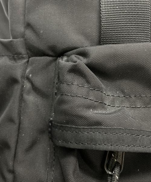 GREGORY（グレゴリー）GREGORY (グレゴリー) イージーピージーデイ ブラックの古着・服飾アイテム