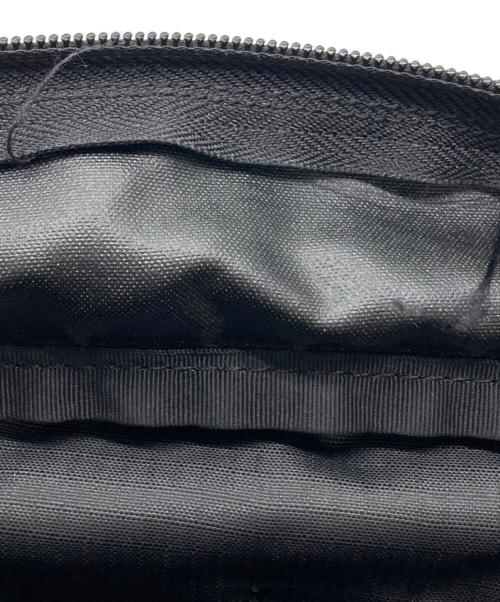 GREGORY（グレゴリー）GREGORY (グレゴリー) イージーピージーデイ ブラックの古着・服飾アイテム