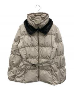 中古・古着通販】and wander (アンドワンダー) ZARA (ザラ) フーデッド