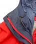 中古・古着 Patagonia (パタゴニア) 【古着】STORM JACKET レッド サイズ:XS：13000円