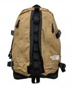 THE NORTH FACEザ ノース フェイス）の古着「キンカジュー」｜ベージュ