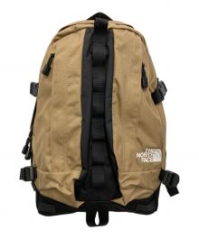 THE NORTH FACE（ザ ノース フェイス）の古着「キンカジュー」｜ベージュ