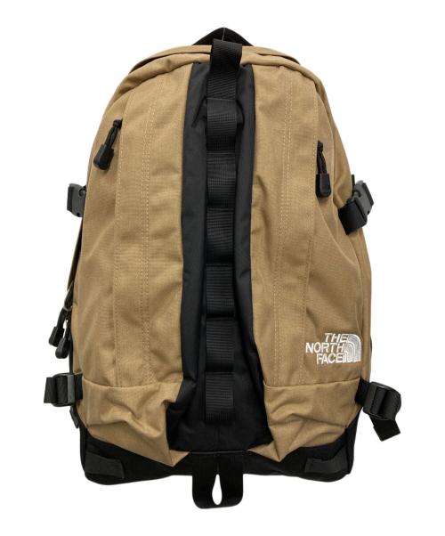 THE NORTH FACE（ザ ノース フェイス）THE NORTH FACE (ザ ノース フェイス) キンカジュー ベージュ 未使用品の古着・服飾アイテム