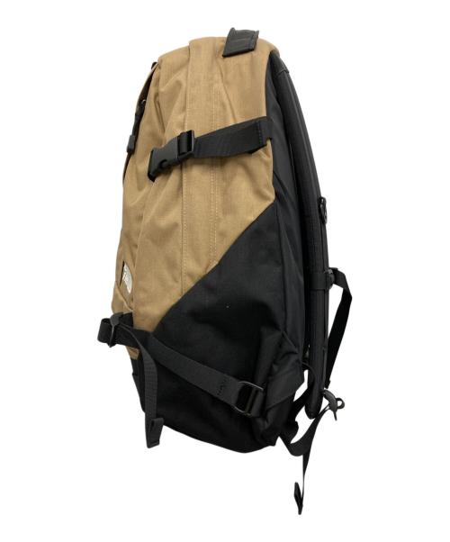 THE NORTH FACE（ザ ノース フェイス）THE NORTH FACE (ザ ノース フェイス) キンカジュー ベージュ 未使用品の古着・服飾アイテム