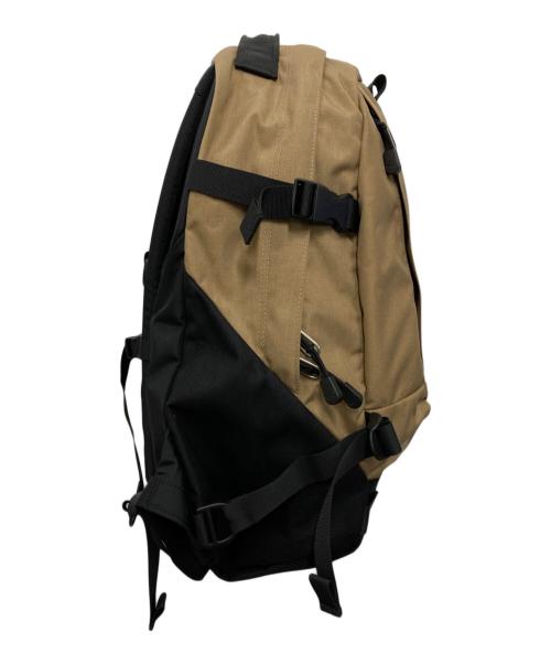 THE NORTH FACE（ザ ノース フェイス）THE NORTH FACE (ザ ノース フェイス) キンカジュー ベージュ 未使用品の古着・服飾アイテム