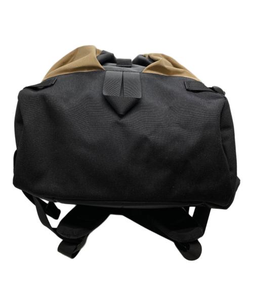 THE NORTH FACE（ザ ノース フェイス）THE NORTH FACE (ザ ノース フェイス) キンカジュー ベージュ 未使用品の古着・服飾アイテム