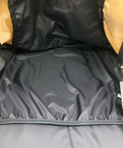 THE NORTH FACE（ザ ノース フェイス）THE NORTH FACE (ザ ノース フェイス) キンカジュー ベージュ 未使用品の古着・服飾アイテム