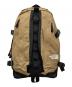 THE NORTH FACE（ザ ノース フェイス）の古着「キンカジュー」｜ベージュ
