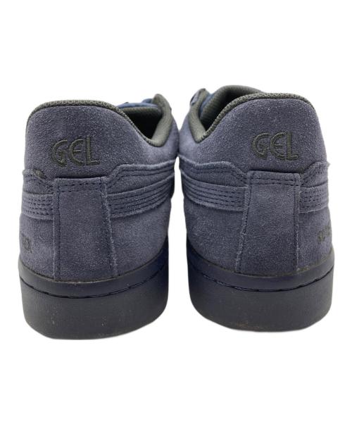 asics（アシックス）asics (アシックス) GEL-PTG GTX ネイビー サイズ:26cmの古着・服飾アイテム