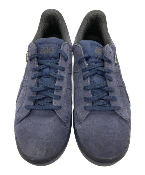 asics（アシックス）asics (アシックス) GEL-PTG GTX ネイビー サイズ:26cmの古着・服飾アイテム