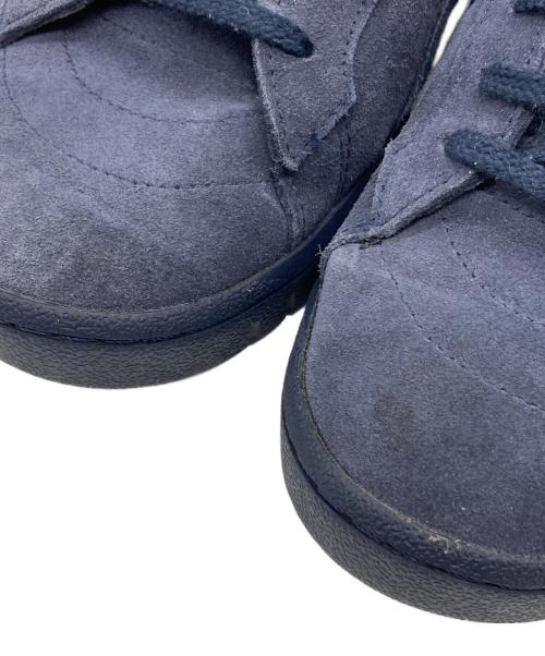 asics（アシックス）asics (アシックス) GEL-PTG GTX ネイビー サイズ:26cmの古着・服飾アイテム