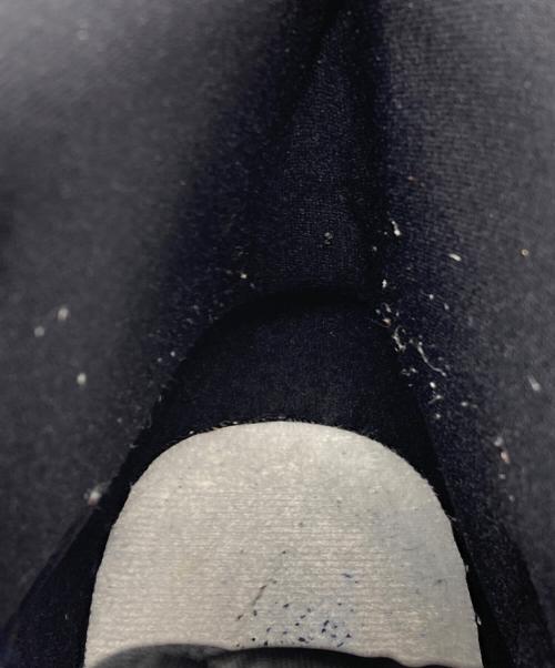 NIKE（ナイキ）NIKE (ナイキ) AIR JORDAN 1 RETRO HIGH OG ブルー×ブラック サイズ:28cmの古着・服飾アイテム